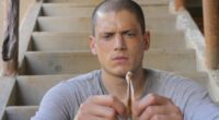 8 Years After Its Divisive Finale, This Crime Drama Redeemed Itself With a Perfect Revival