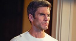 8 Years Later, Taylor Sheridan’s Sweeping American Western That Changed TV Still Hasn’t Been Topped