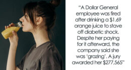 81 ‘Today I Learned’ Facts That May Come In Clutch When Conversations Run Dry (New Facts)