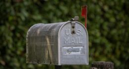 83% Of Voters Want Ballots 'Received By Election Day'