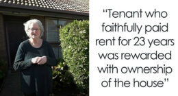 83 Wholesome And Interesting Facts And Stories From All Over The World