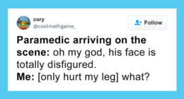 85 Unhinged And Wild Posts That Might Make You Think “Wait, What?”