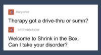 87 Hilarious Tumblr Posts That Prove The Site Is Still Unapologetically Brilliant