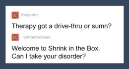 87 Hilarious Tumblr Posts That Prove The Site Is Still Unapologetically Brilliant