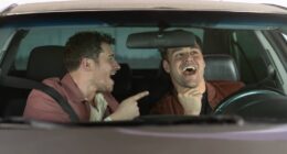 '9-1-1' Is Failing Buck and Eddie on Every Level