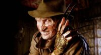 9 Biggest Things You Learn Rewatching All The Nightmare On Elm Street Movies In Order