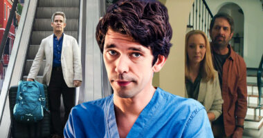 9 Must-Watch Comedy Miniseries for a Perfect Weekend Binge, Ranked