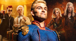 9 Popular TV Shows Ending in 2026 (Final Seasons Confirmed)