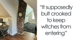 93 Disturbing And Weird Things Found In Homes That Were Abandoned Or Forgotten (New Pics)