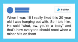 93 Of The Internet’s Most Favorite Moments That Are Better For You Than The News (New Pics)