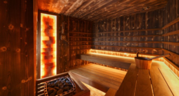 9th Circuit Judge Comes Out Swinging (Ahem)...in Spicy Dissent Over Women-Only Nude Spa – RedState