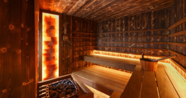 9th Circuit Judge Comes Out Swinging (Ahem)...in Spicy Dissent Over Women-Only Nude Spa – RedState