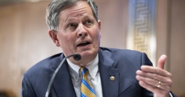 A 4:52 Filing; a 5:00 Withdrawal