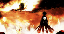 A Complete Guide to Attack on Titan’s Watch Order and Filler