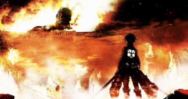 A Complete Guide to Attack on Titan’s Watch Order and Filler