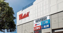 After multiple false starts, one of America's most recognisable fashion brands, Gap, is officially back on Australian soil and available at Myer nationwide