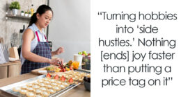 “A Premium‑Tier Zombie”: 63 Life Hacks People Regret Ever Trying