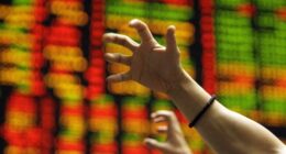 A Private Little Hell – RedState