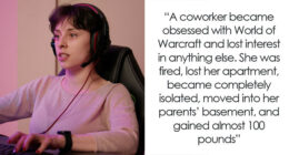 “A Very Quick Shortcut To Personal Hell”: 57 Sobering Stories Of Ruined Lives Everyone Can Learn From