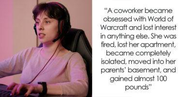 “A Very Quick Shortcut To Personal Hell”: 57 Sobering Stories Of Ruined Lives Everyone Can Learn From