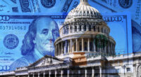 A major change may be in the works for your 401(k) plan’s oversight