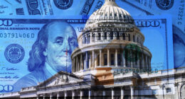 A major change may be in the works for your 401(k) plan’s oversight