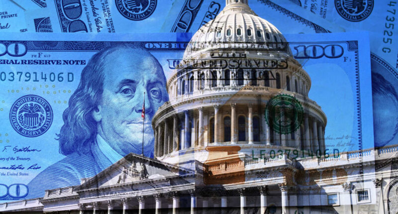 A major change may be in the works for your 401(k) plan’s oversight