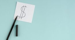 A picture of a retirement plan is worth a thousand words