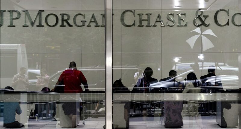 A trap door could open up under the S&P 500 when this influential options trade expires next week