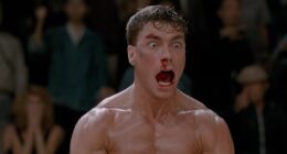 A24 Tries to Make Elevated Action With Bloodsport Remake