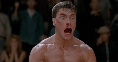A24 Tries to Make Elevated Action With Bloodsport Remake