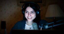 A24's New R-Rated Paranormal Horror Has Critics & Audience Very Divided On Rotten Tomatoes