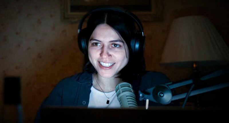 A24's New R-Rated Paranormal Horror Has Critics & Audience Very Divided On Rotten Tomatoes