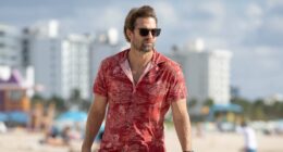 ABC’s New Crime Drama Proves It's the Perfect Weekend Binge for ‘High Potential’ Fans