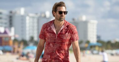 ABC’s New Crime Drama Proves It's the Perfect Weekend Binge for ‘High Potential’ Fans