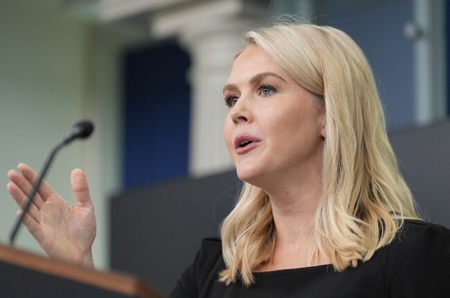 ABC's Response on Iran Drone 'Threat' Story Raises More Questions Than It Answers – RedState