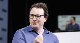 AI Firm Anthropic Sues Trump Admin Over 'Supply Chain Risk' Designation.