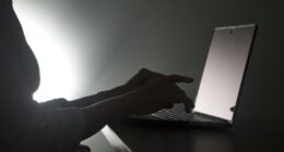 AI Has Learned to Code and Is Taking Over – HotAir