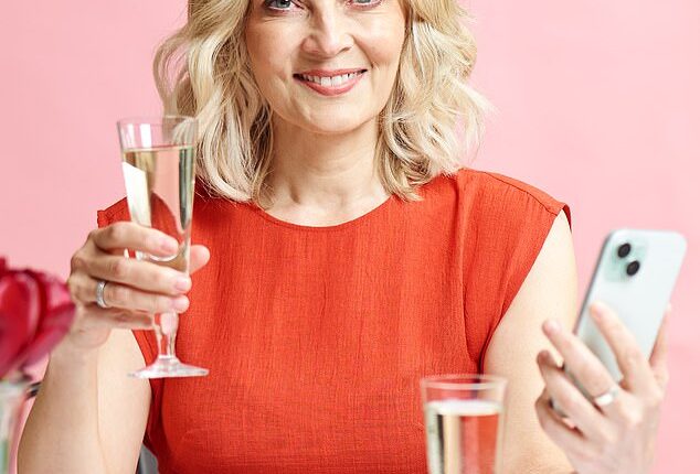 Alice Smellie has been on and off dating apps for the last couple of years with varying success, but now the rise of AI profiles has shaken her trust