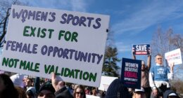 AMA Said It ‘Agrees’ on Sex-Change Surgeries for Kids, Then Transitions Away Months Later – RedState