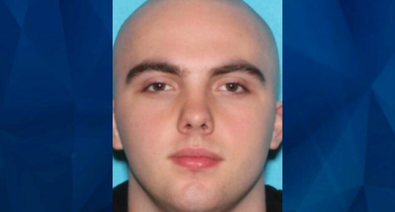 AMBER Alert: Police Seek Tips on Texas Teen Boy in ‘Immediate Danger’