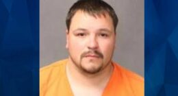 AZ Teen Boy Killed in Road Rage Incident While Picking Up Mother from Work