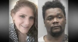 'Abdul Jalloh,' Charged with Bus Stop Murder After Being Let Loose by Soros DA, is an Illegal Immigrant.