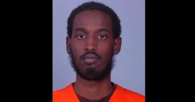 'Abdulkarim Farah' Jailed for Trying to Bribe Juror in Minnesota Fraud Case.