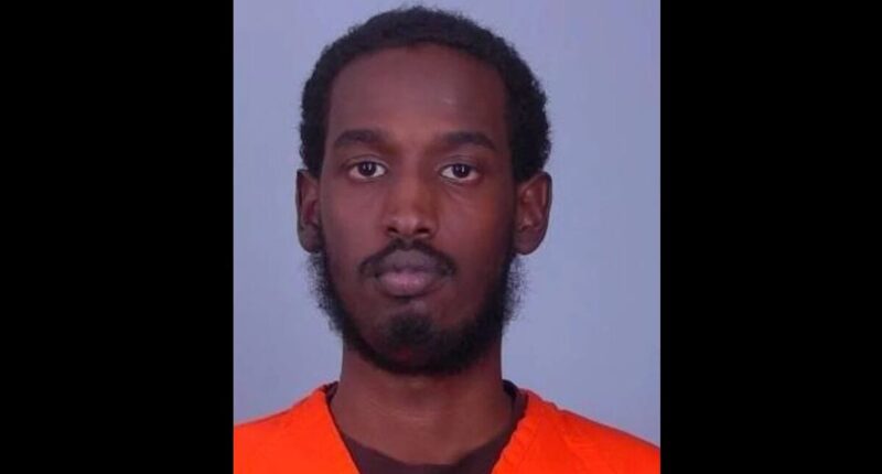 'Abdulkarim Farah' Jailed for Trying to Bribe Juror in Minnesota Fraud Case.