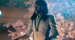 Actors Reflect On Ending After Season 2