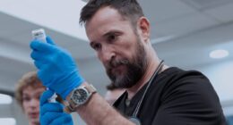 After 131.6M Subscribers, HBO Max Faces a Crucial New Era Under Paramount