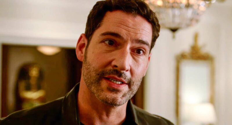 After 2 Cancelled Spin-Offs, 'FBI's Newest Expansion Is Already a Streaming Hit