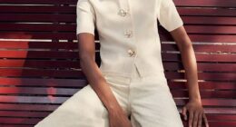 After years in the fashion doldrums, now every editor I know can't get enough of M&S. These are the pieces that look so much more expensive than they really are - and I predict will sell out fast