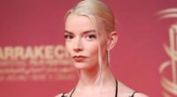 Ahead of the Sequel, Anya Taylor-Joy’s $1B Smash Hit Levels Up on Streaming